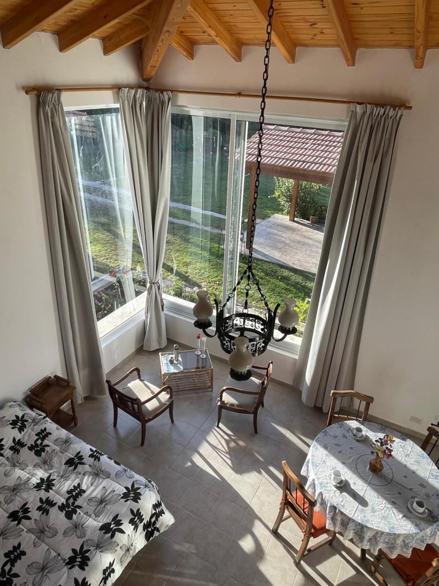 El Nido Apartment