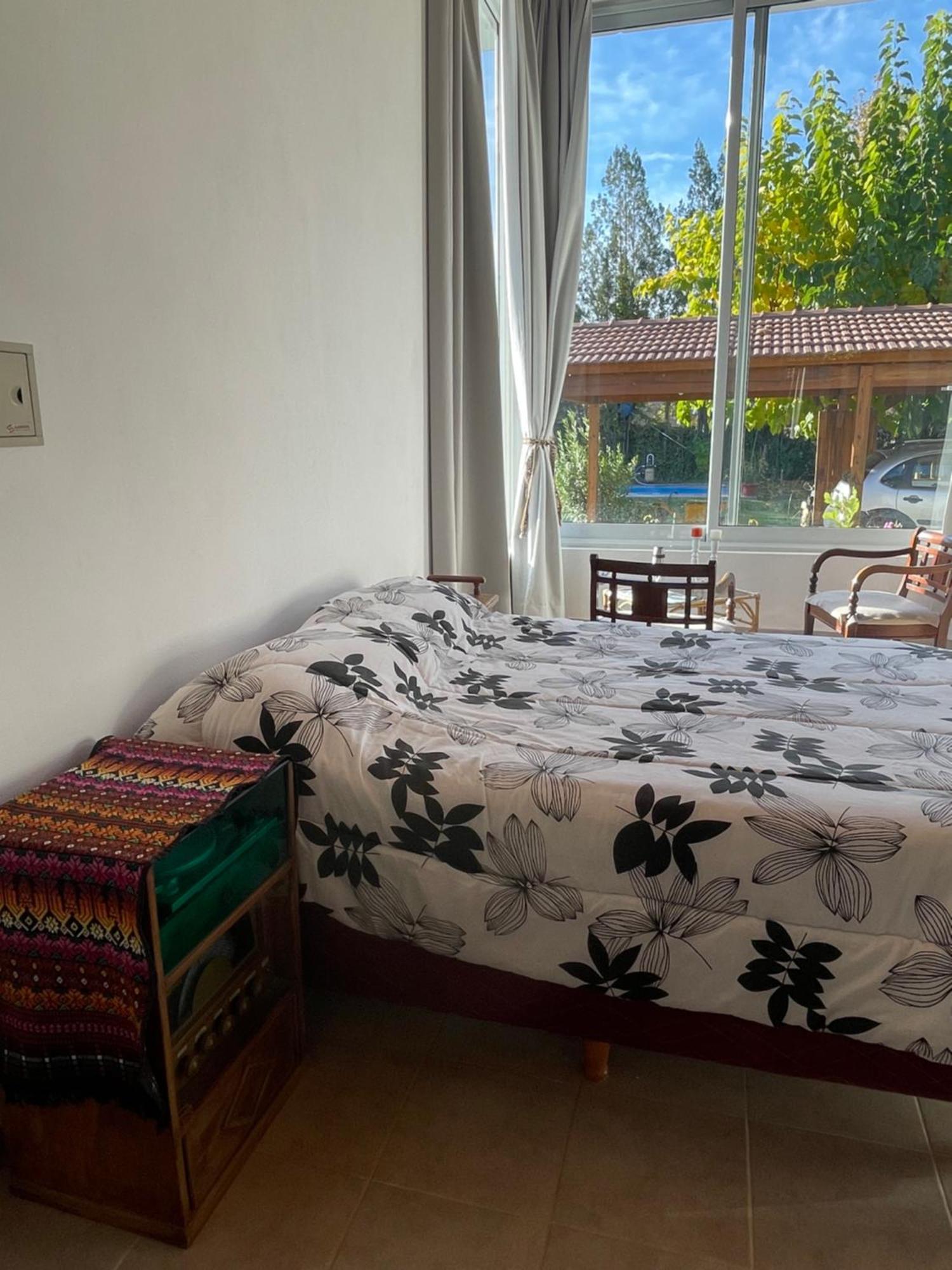 El Nido Apartment *