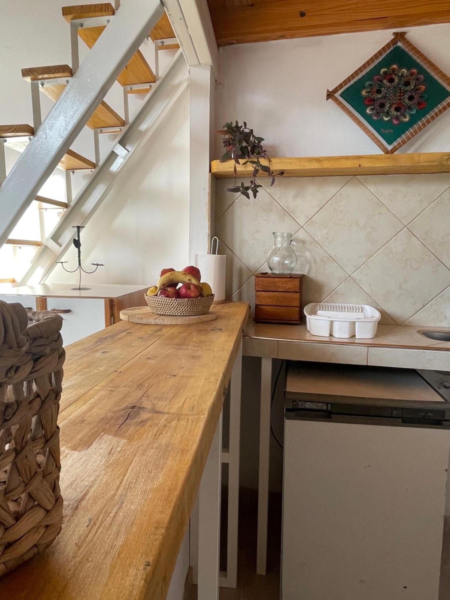 El Nido Apartment