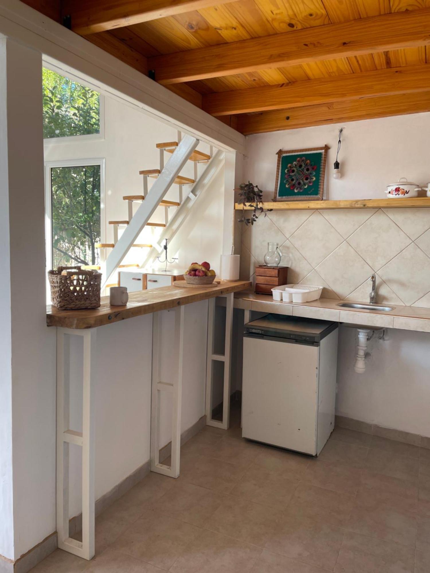 El Nido Apartment *